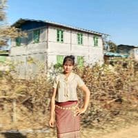 TikTok Account - ah..kue..2.0.0.6