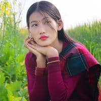 TikTok Account - jamunabarahgaremagar