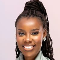 TikTok Account - lucky.mbabazi3