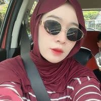 TikTok Account - husnaazkia_