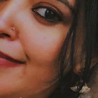 TikTok Account - sara_baby.24