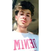 TikTok Account - 7.kamali