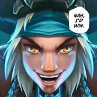 TikTok Account - dakyesnaidongyah