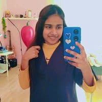 TikTok Account - skkumara87