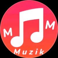 TikTok Account - mm.muzik