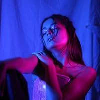 TikTok Account - sarah.seddon