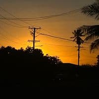 TikTok Account - thelex74