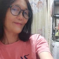 TikTok Account - almagerandoy6