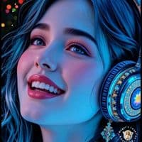 TikTok Account - frasesecancoes2