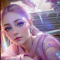 TikTok Account - mkts190