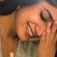 TikTok Account - lovers_kartikey