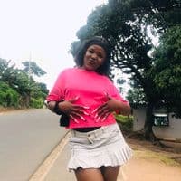 TikTok Account - lempahlaewusomnyama