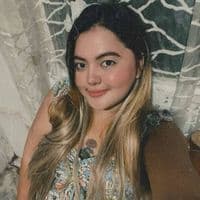 TikTok Account - datspiiii