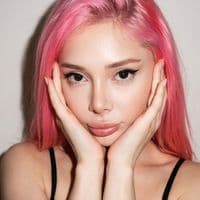 TikTok Account - sera