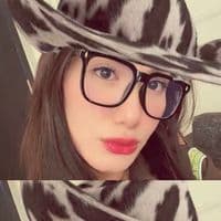 TikTok Account - unknownnn21000000