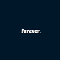 TikTok Account - forever.ig