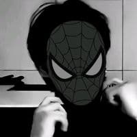 TikTok Account - gukki_thoughts