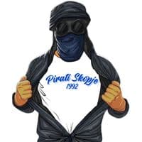 TikTok Account - piraticore