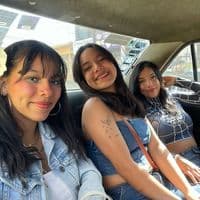 TikTok Account - ga._091