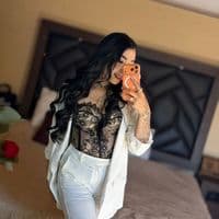 TikTok Account - jennysnchez962