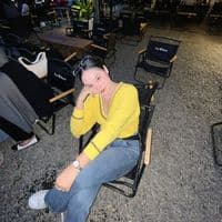 TikTok Account - itscitraaul