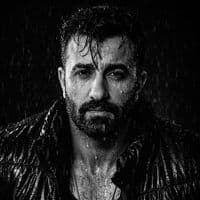 TikTok Account - mahmoud.adel.imam.offici