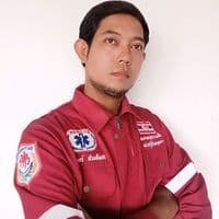 TikTok Account - gongpumaren