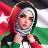 TikTok Account - iluqn20