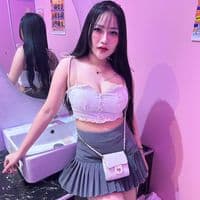TikTok Account - palmmy.com1
