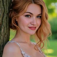 TikTok Account - aparecida3697