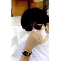 TikTok Account - water.kuse