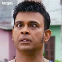 TikTok Account - marisipala_new3