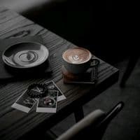 TikTok Account - fanthon10