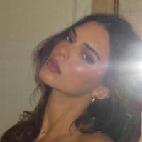 TikTok Account - katv083