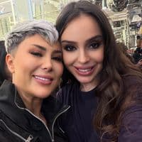 TikTok Account - heyderli.sevinc