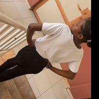 TikTok Account - sesca.la.belle