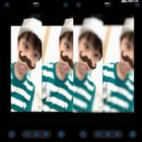 TikTok Account - yang.mike.mike