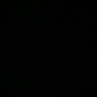 TikTok Account - sera.xx6