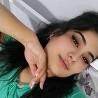 TikTok Account - yulduzwelnazarowa