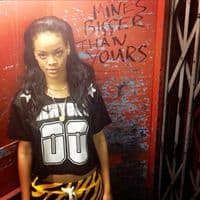 TikTok Account - luuaez