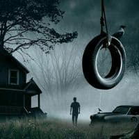 TikTok Account - z8a9x7