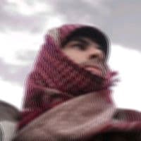 TikTok Account - 1.qno