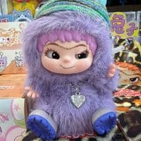 TikTok Account - www.taritata15