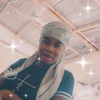 TikTok Account - pretty.ama.0