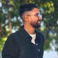 TikTok Account - sarojsedhaiofficial