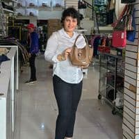 TikTok Account - arieladiaz84