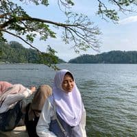 TikTok Account - dil_4au