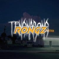 TikTok Account - narongz03