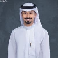 TikTok Account - a.mjbel