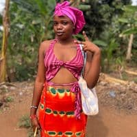 TikTok Account - yerry0682